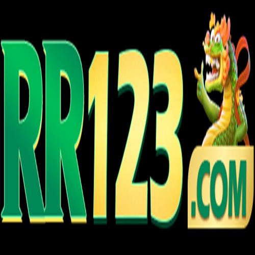 rr123